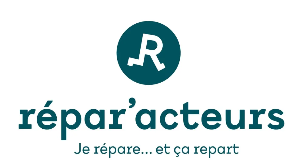 Repar-acteurs_logo_vertical_baseline_bleu-blanc