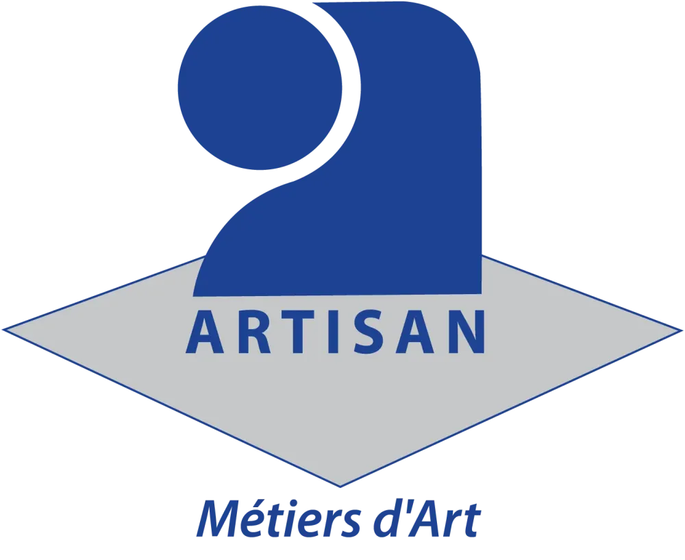 logo-artisan