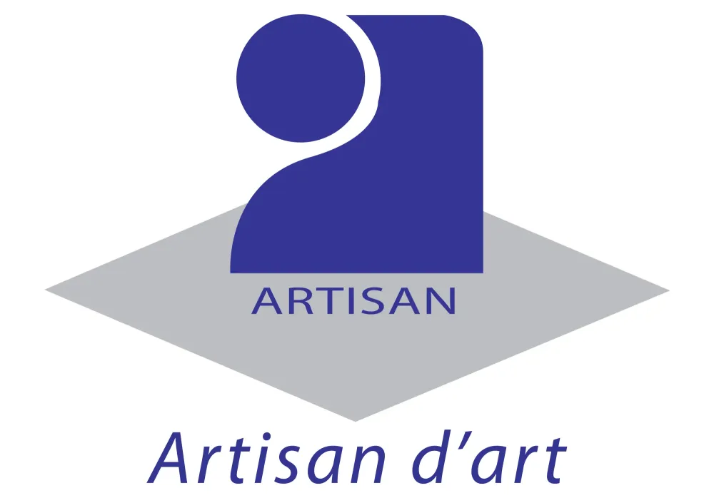 logo artisan art (1)